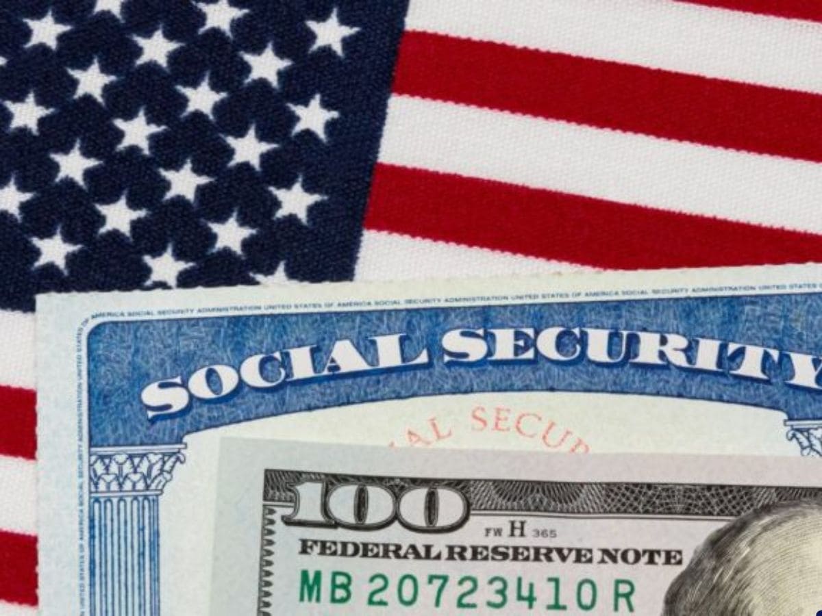 May 14th is the new day to get a Social Security check
