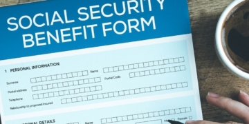 Meet some key requirements to get a monthly Social Security check