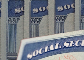 SSDI What happens during a continuing Disability review