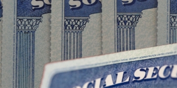 SSDI What happens during a continuing Disability review