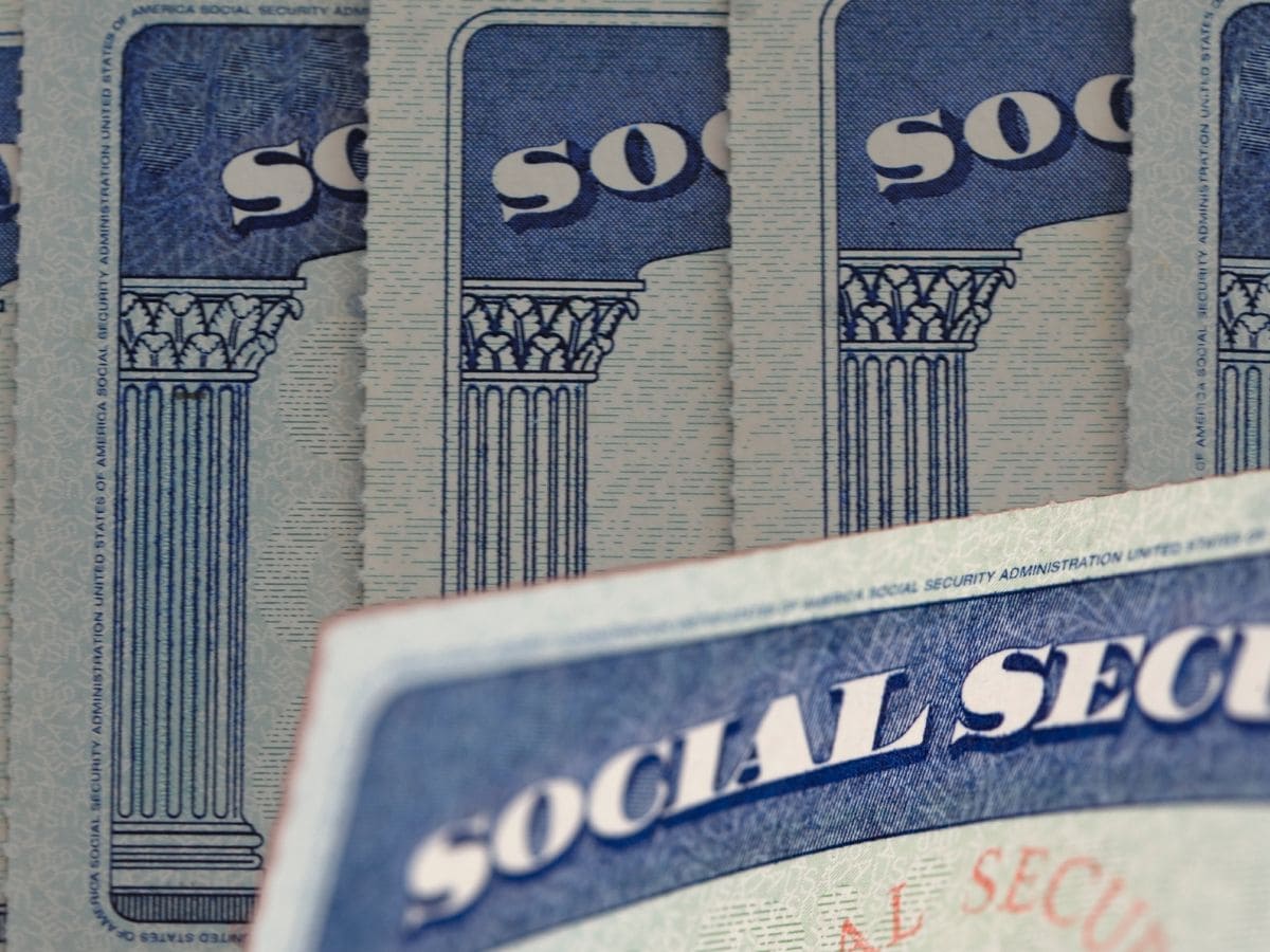 SSDI What happens during a continuing Disability review