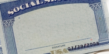 Social Security The new $5,108 Direct Deposits will arrive on May 14 to eligible retirees