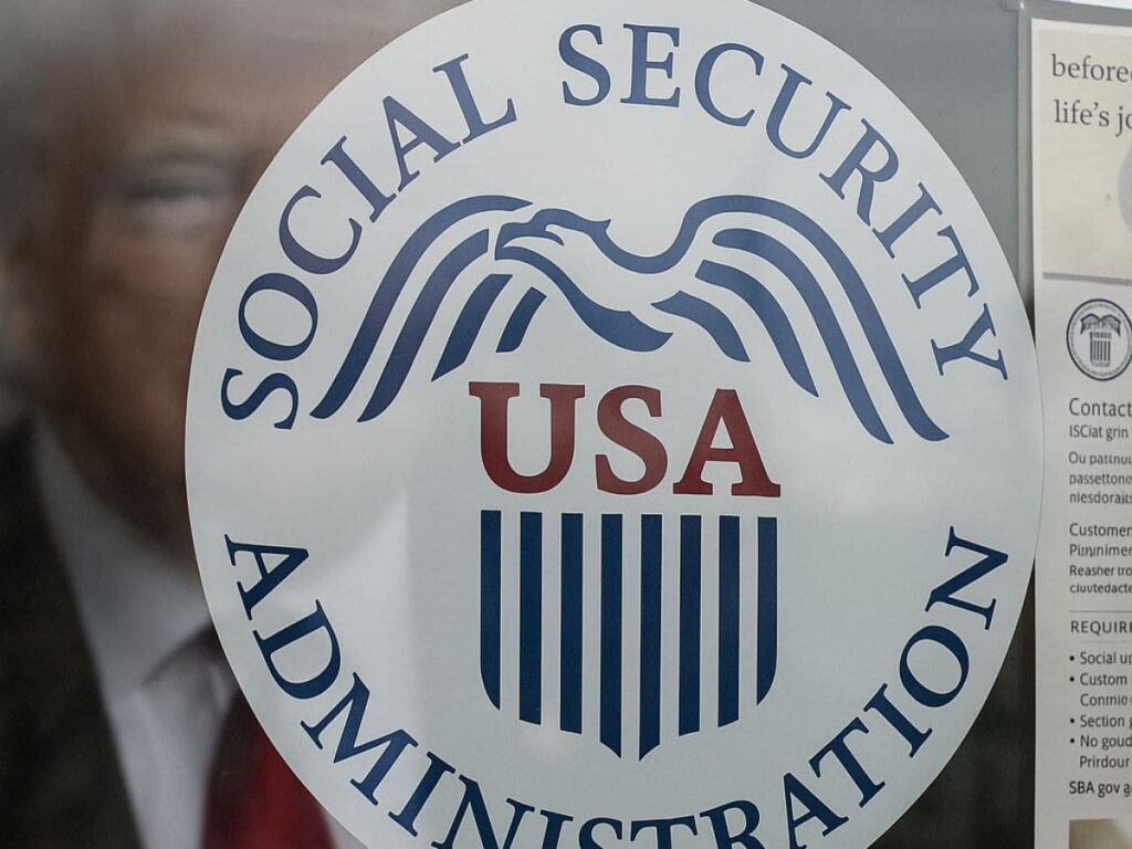 Social Security Updates in May 2025: What Retirees, Veterans, and Disability Recipients Need to Know