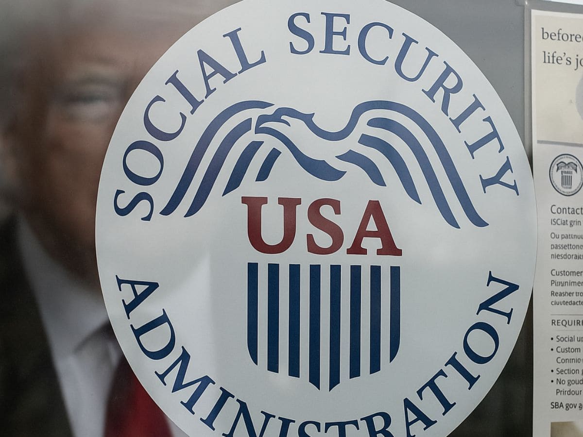 Social Security Updates in May 2025: What Retirees, Veterans, and Disability Recipients Need to Know