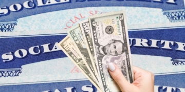 Social Security confirms a new payment of up to $5,108 to millions of retirees and disability benefit recipients in May