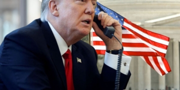 Social Security cuts spark a new wave of concern