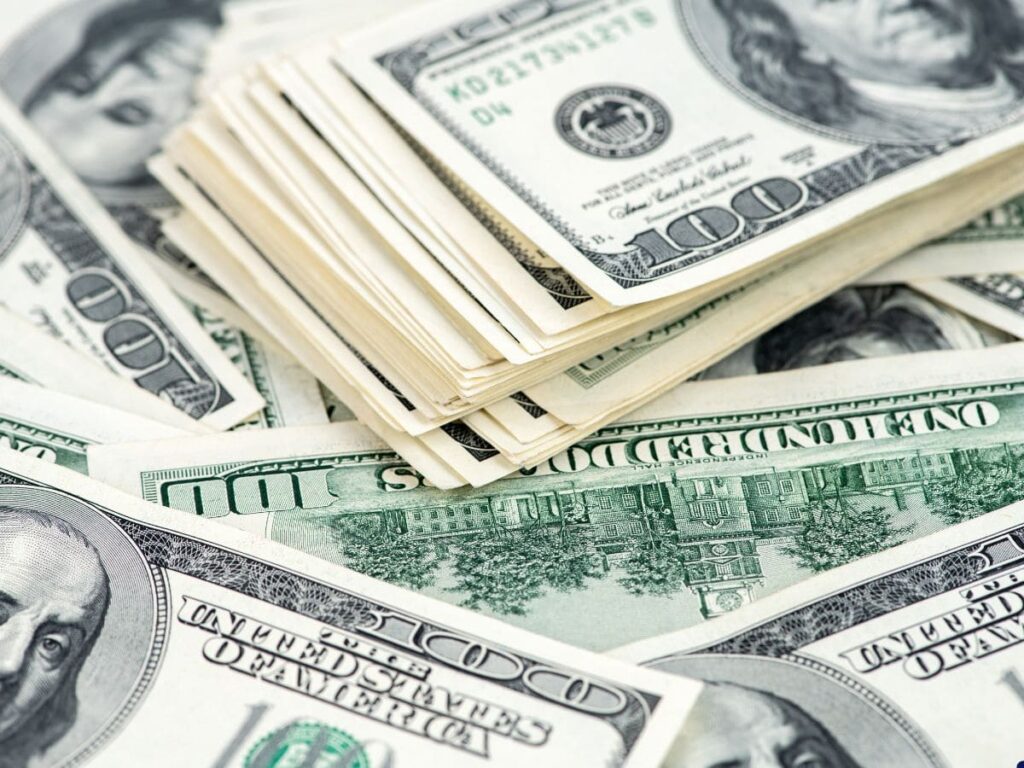 Stimulus Checks are so important these days and you can get one if you are eligible