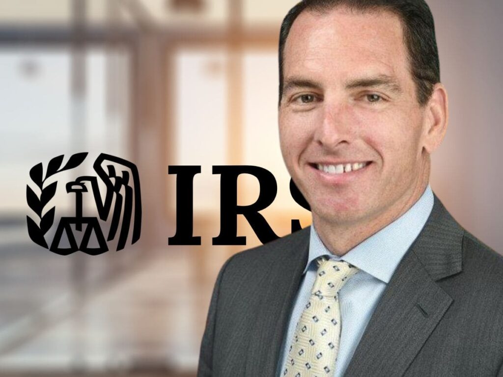 The IRS penalizes Americans with up to $510 for not filing their tax returns