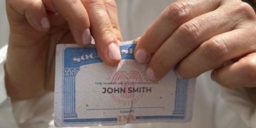 These are the two main reasons why Social Security could cut your monthly check