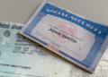 This is what you have to do if you get an unexpected Social Security check by mistake