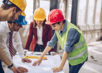 To get a Social Security check is mandatory to work a minimum of years