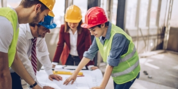 To get a Social Security check is mandatory to work a minimum of years