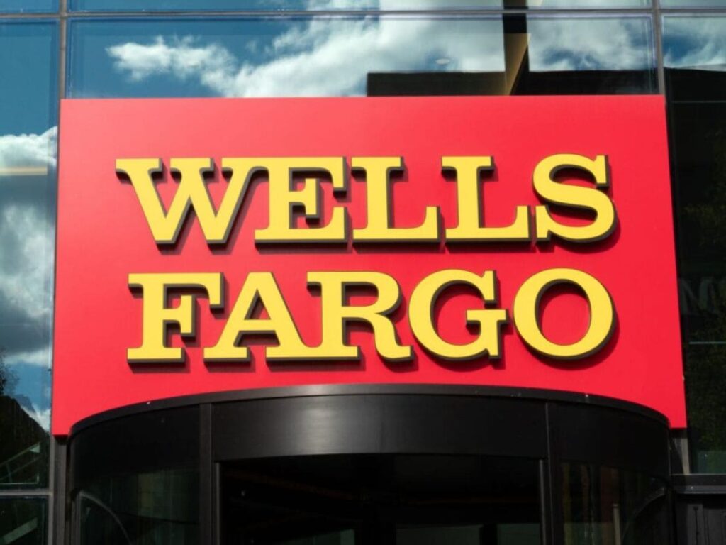 Wells Fargo will close bank accounts that meet this requirement and transfer the funds