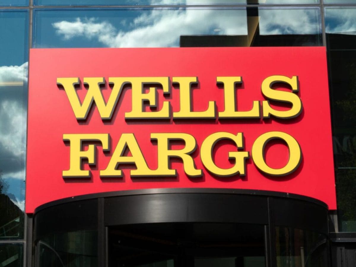 Wells Fargo will close bank accounts that meet this requirement and transfer the funds