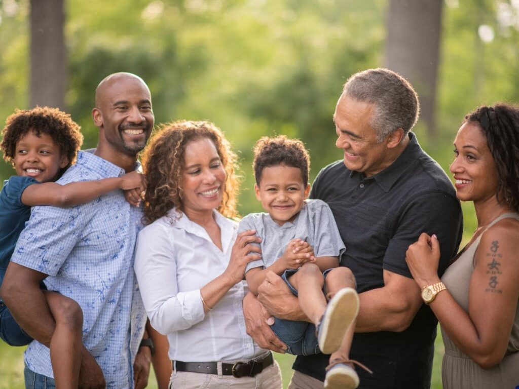 You can get a stimulus check in California if you are in the list