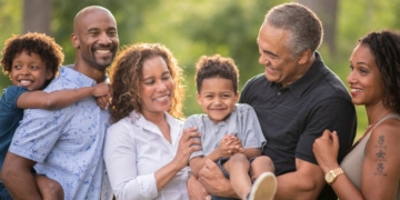 You can get a stimulus check in California if you are in the list