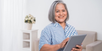 You can get one of this Stimulus Check in the United States