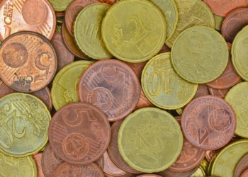 Monedas que dejarán de circular en 2024