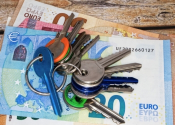 Cambios en el alquiler de viviendas con la Ley de Vivienda en España