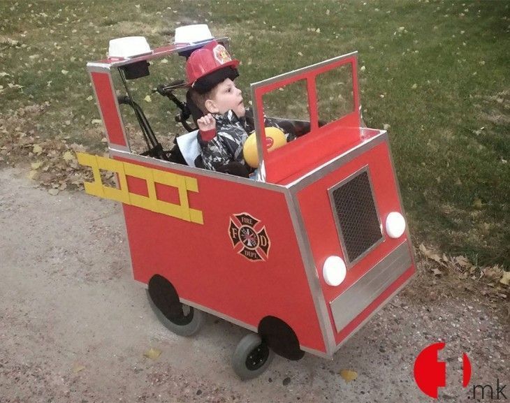 1.mk-1.mk-nokna-vesterki1-730x577