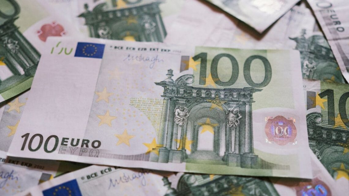 Openbank regala 100 euros a los pensionistas en el mes de septiembre