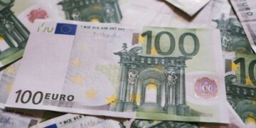 Openbank regala 100 euros a los pensionistas en el mes de septiembre