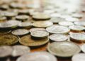 Por vender una moneda de 100 pesetas puedes recibir 150.000 euros