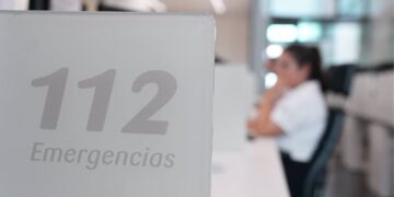 Soluciones para que el teléfono 112 sea accesible para personas con discapacidad sensorial y cognitiva