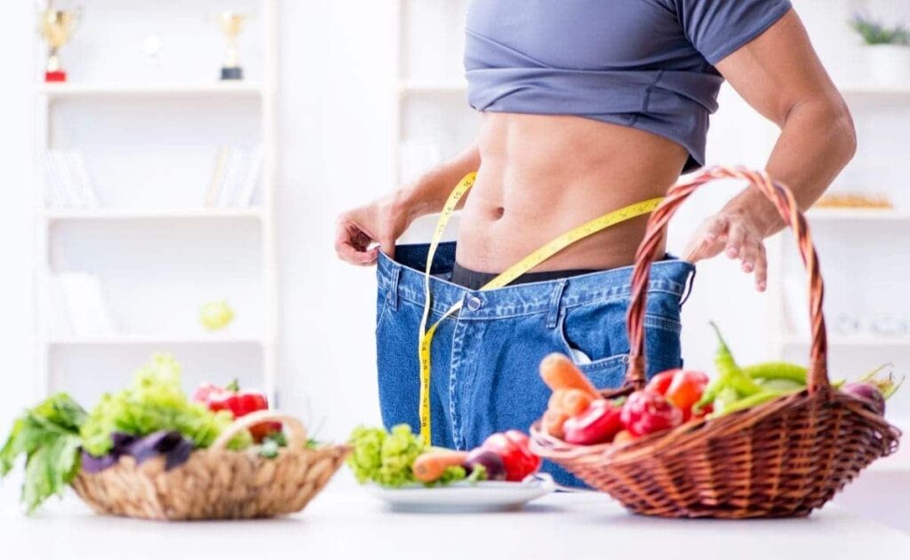 12 trucos para adelgazar sin hacer dieta que sí funcionan