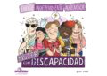 3 de diciembre Día Internacional de la Discapacidad Sara Jotabé