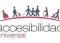 CAMPAÑA HORIZONTE ACCESIBILIDAD 4 DICIEMBRE 2017 CERMI