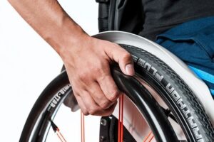 Aros Carbolife - Grip