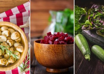 Sistema inmune alimentos