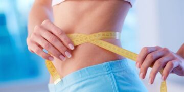 5 trucos para acelerar el metabolismo y perder algunos kilos de más