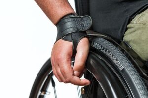 Aros Carbolife - Grip