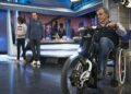 Foto: Antena3 - El Hormiguero 3.0
