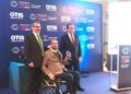 Tododisca logra el premio ÁUREA Zardoya OTIS, por un mundo sin barreras