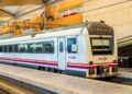 Abono Renfe./ Foto de Canva