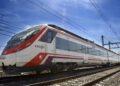Abono gratis de Renfe en 2023./ Foto de Canva