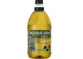 Aceite de oliva Virgen Extra LAGUNA VILLAR disponible en Alcampo