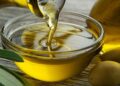 7 curiosidades del aceite de oliva que debes conocer