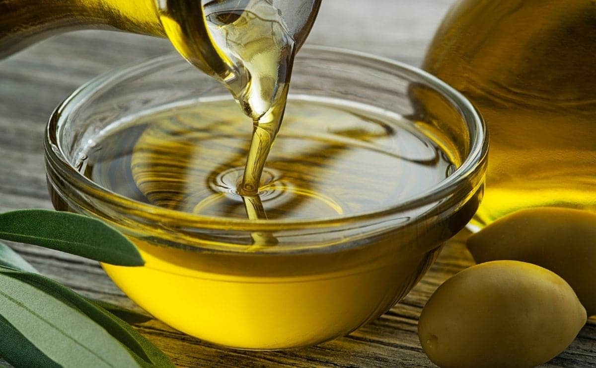 7 curiosidades del aceite de oliva que debes conocer