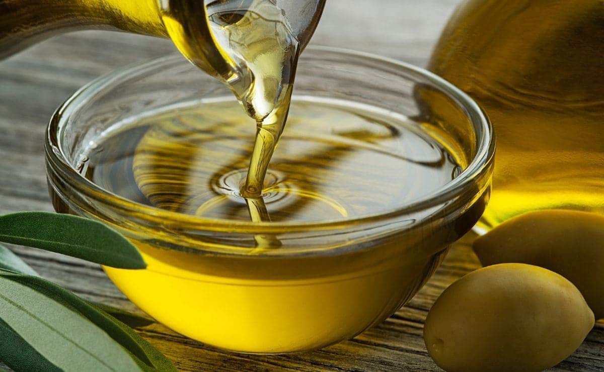 7 curiosidades del aceite de oliva que debes conocer