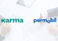 Acuerdo comercial Karma Medical y Permobil