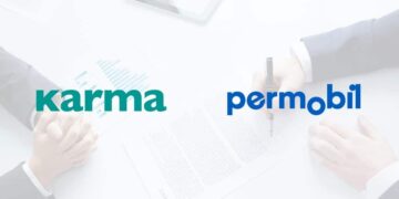 Acuerdo comercial Karma Medical y Permobil