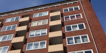 Subastas viviendas Agencia Tributaria./ Foto de Canva