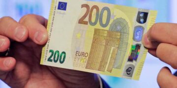 Solicitud cheque 200 euros Agencia Tributaria