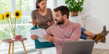 Tributar intereses a la Agencia Tributaria Tribunal Supremo