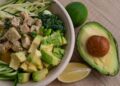 Aguacate