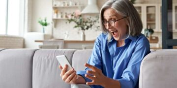 WhatsApp, Bizum, BBVA, Teléfono móvil